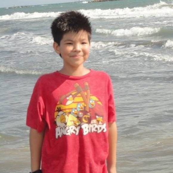 justin_liu